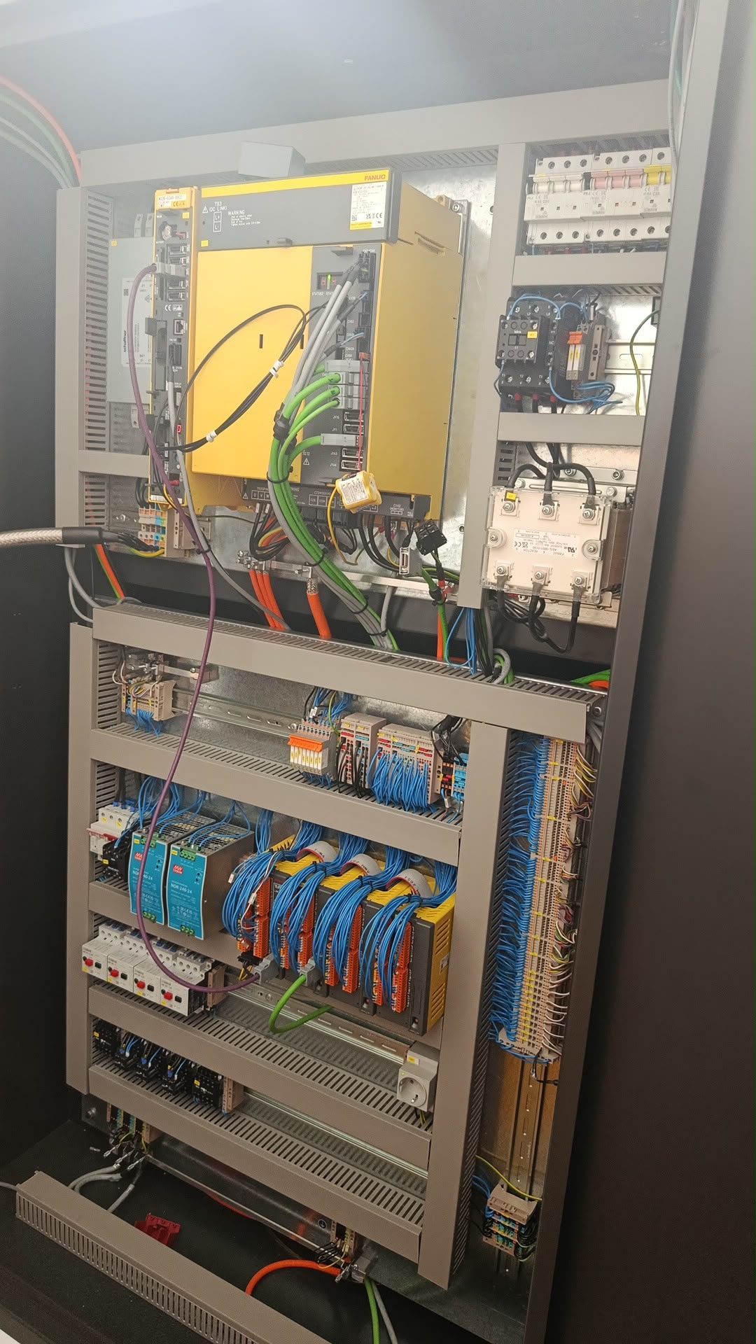 Fresa BT1500 — foto 4